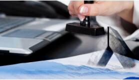 商標(biāo)駁回復(fù)審