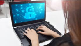 補發(fā)商標(biāo)注冊證