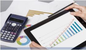 商標(biāo)許可合同備案