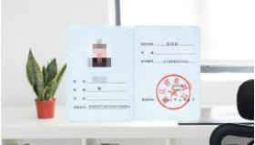 答復(fù)審查意見
